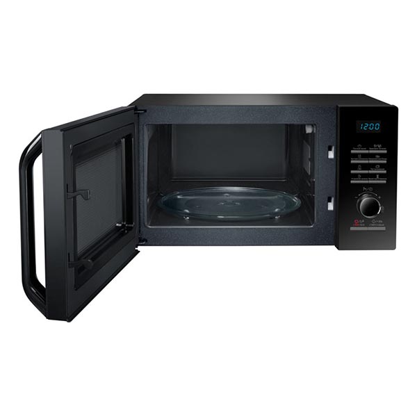 Піч мікрохвильова Samsung MS23H3115FK